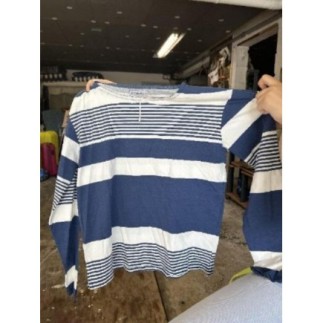 Marinière taille 2