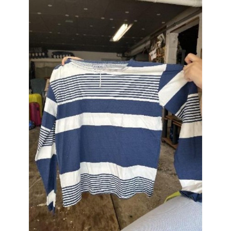 Marinière taille 2