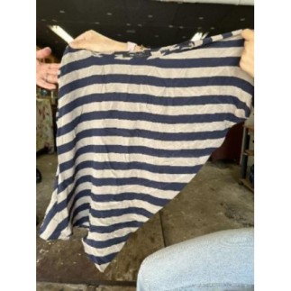 Pull BCBG taille xs