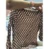 Blouse Zara XS