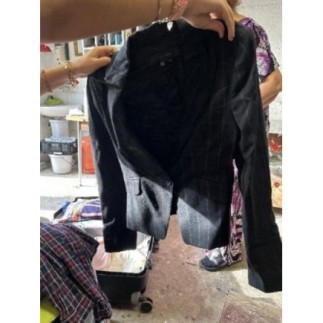 Veste Zara XS