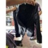 Veste Zara XS