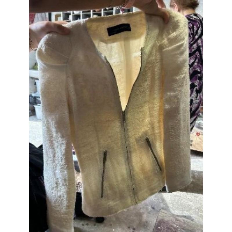 Veste Zara XS