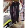 Chemise mademoiselle R 36