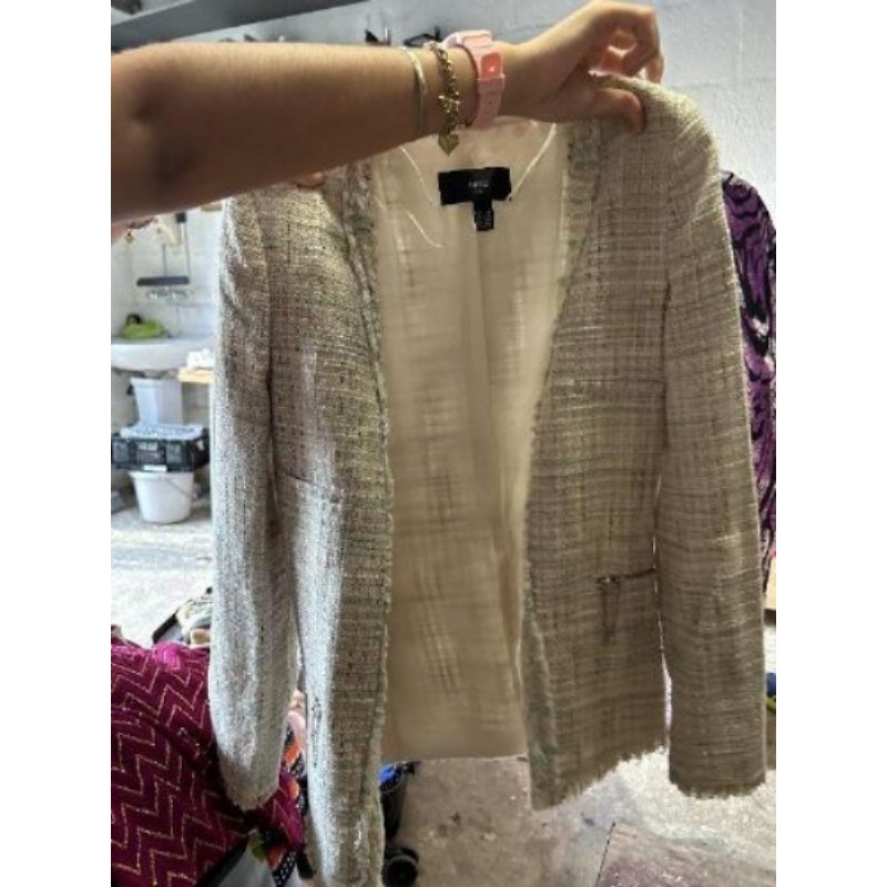 Veste mango XS/S