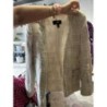 Veste mango XS/S