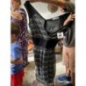 Robe Zapa taille 1