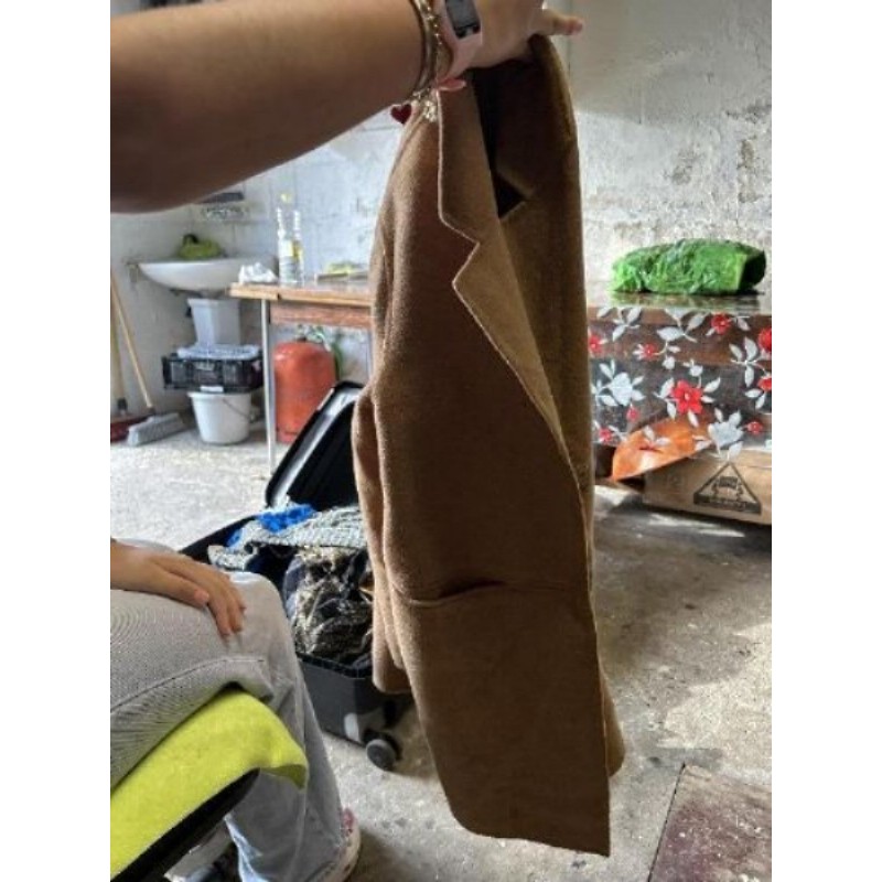 Veste Zara