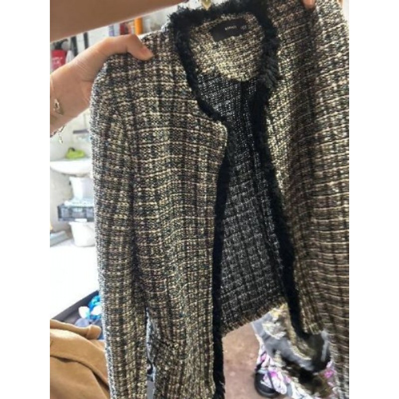 Veste taille 1 reserved 