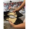 Chaussures FOREVER21 37