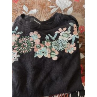 Pull sinequanone Taille 1