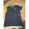 Tee shirt le Coq Sportif Taille XS