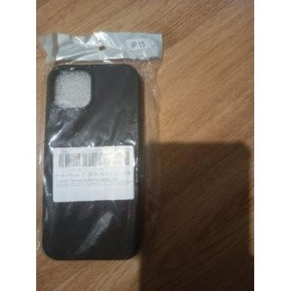 Coque Iphone 15 