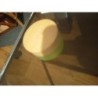 Pot vide 