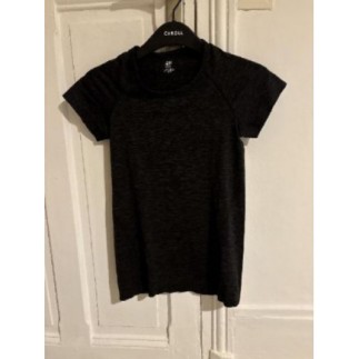 H&M - T-shirt de...