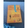 1001 secrets de culture générale 