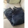 Jeans brut Jules homme t.48 