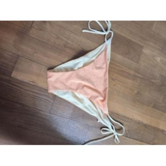 Bas de maillot de bain H&M...