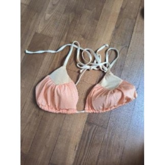 Haut de maillot de bain H M...
