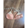 Haut de maillot de bain H M T 42 (bas assorti en vente)