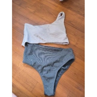 Maillot de bain une piece ,...