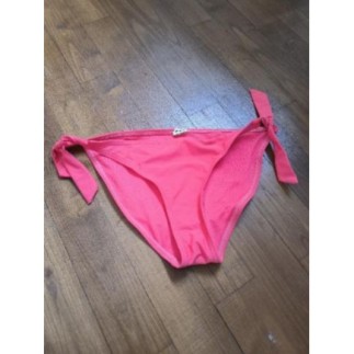 Bas de maillot de bain...