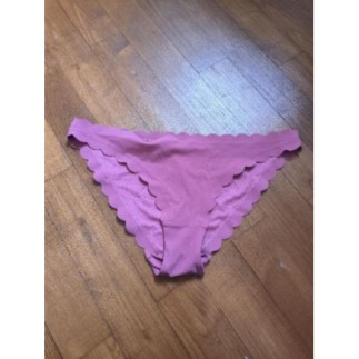 Bas de maillot de bain...