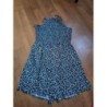 Combishort Neuve. Jennyfer. TS