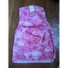Robe rose. Neuve. Jennyfer. TS