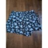 Jupe short. Neuve. Jennyfer. TM