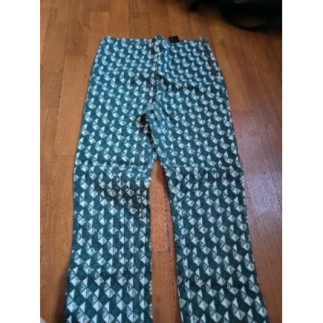 Pantalon H&M. T40