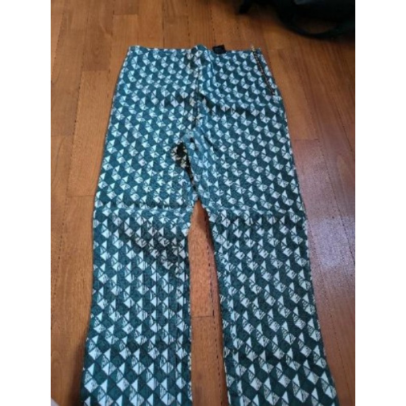 Pantalon H&M. T40