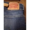 Jean homme Lewis 511 taille 30 32 