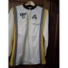 Polo velo homme manches longues taille L