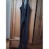 Combinaison vélo noir homme taille L