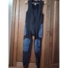 Combinaison vélo homme taille L