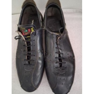 Chaussures homme pour vélo...