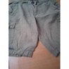 Short homme couleur kaki marque tex taille 42 6