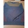 Sweert homme 3 couleurs galerie lafayette taille L 