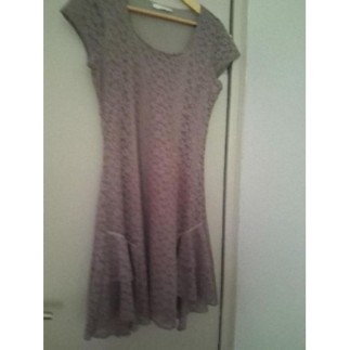 Robe femme Armand Thierry...