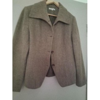 Veste femme Jacqueline...