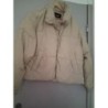Blouson femme marque Jennifer taille M