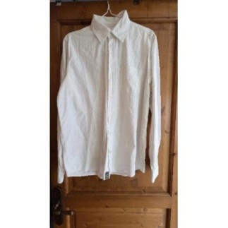 Chemise homme AIGLE Taille M