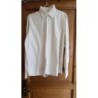 Chemise homme AIGLE Taille M