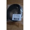 Ceinture neuve homme réglable noir 
