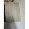 JUPE droite G.Darel beige 44