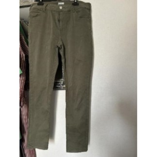 Pantalon KAKI C’est beau la...