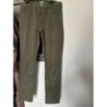 Pantalon KAKI C’est beau la vie 42