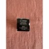 Vernis CHANEL (918 Flamboyance)