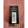 Vernis CHANEL (918 Flamboyance)